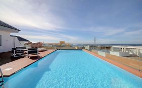 Ventum Suite
